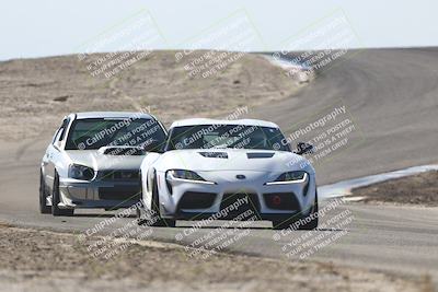 media/Oct-18-2025-Speed Ventures (Sat) [[8b3b7cf525]]/Yellow/Session 2 (Phil Hill)/